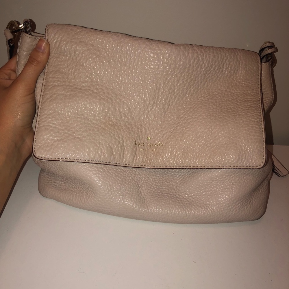 Kate Spade Handbag